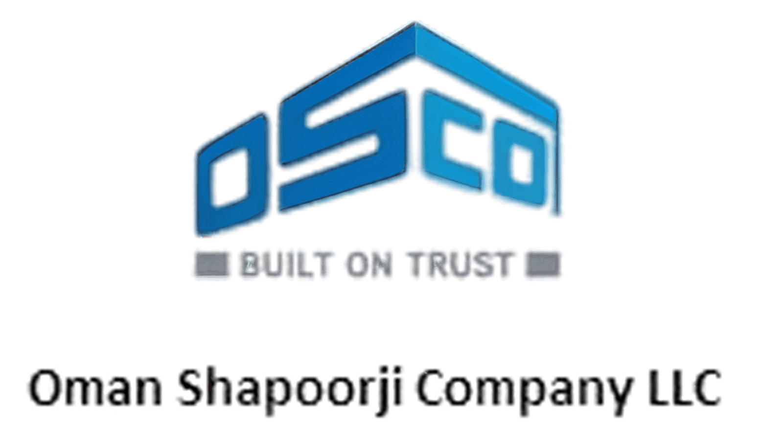 Client 10 - Client 10