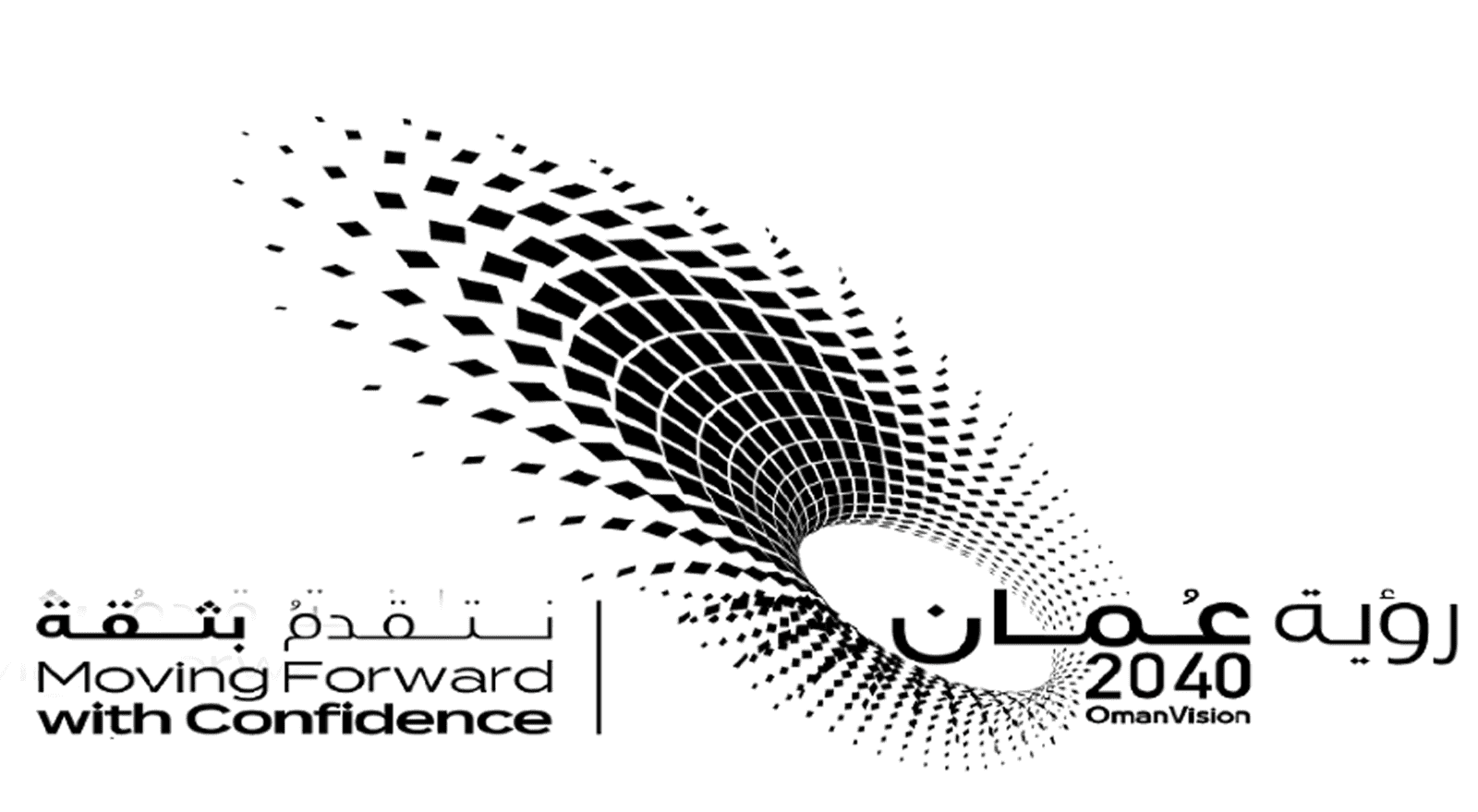 Client 11 - Client 11