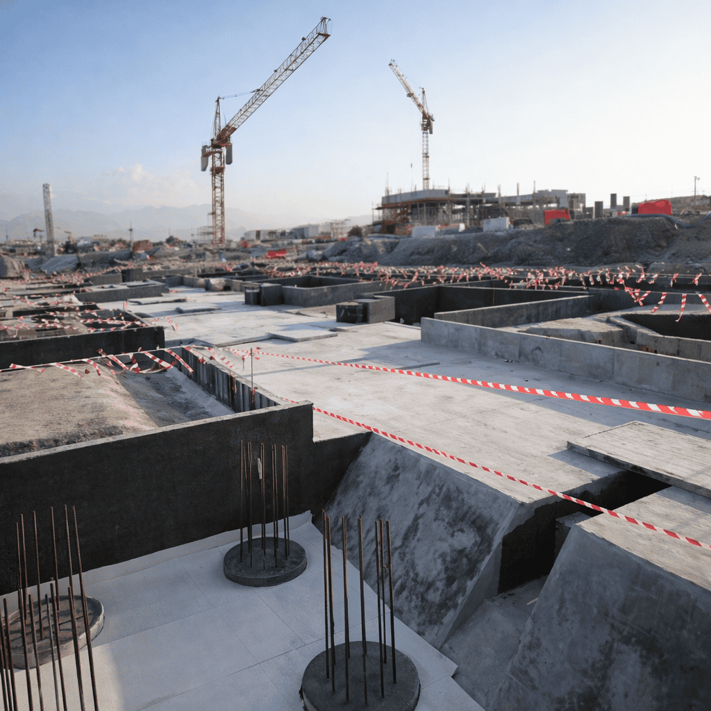 مطبخ مطار مسقط الدولي  – مسقط