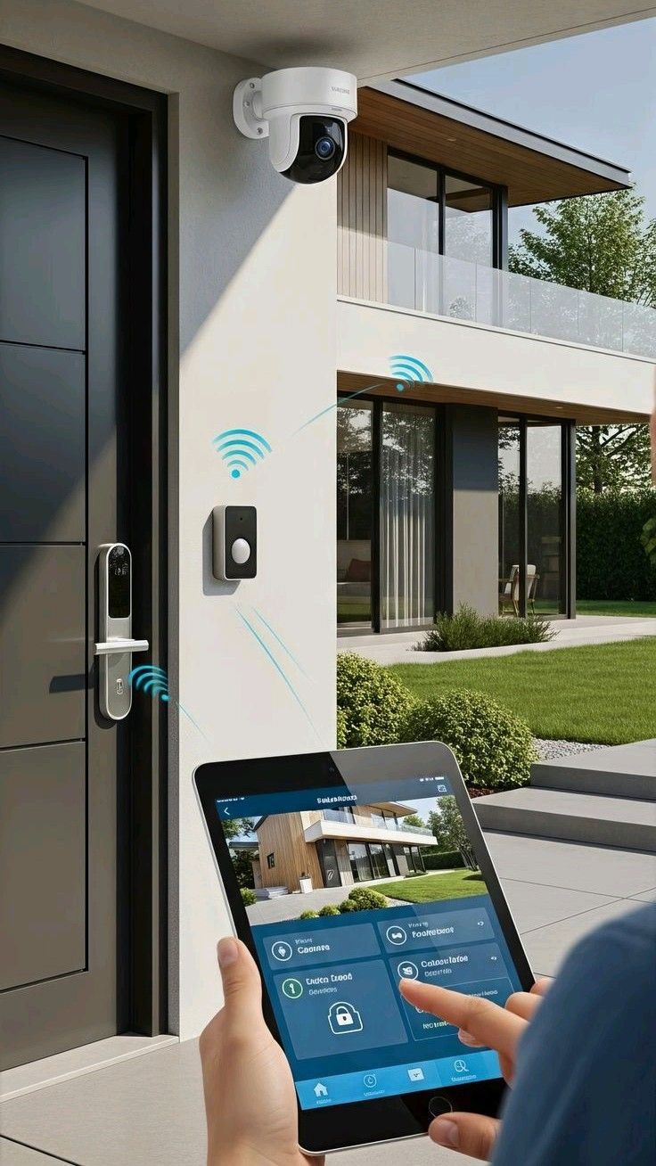 Renewable Energy Solutions