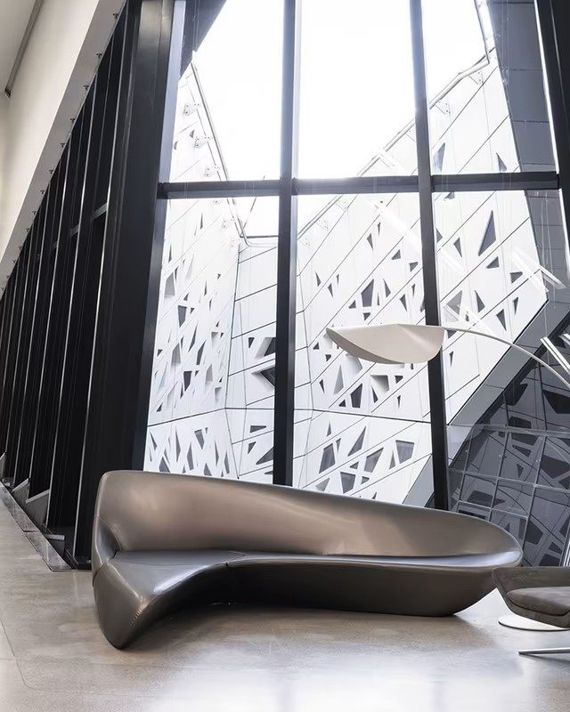 Civil & Renovation Division