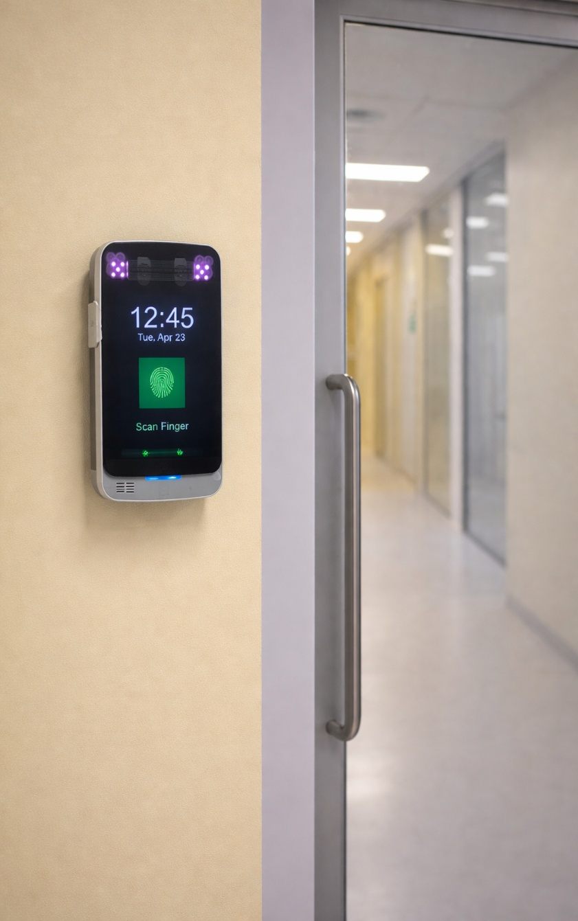 ELV & Automation Systems