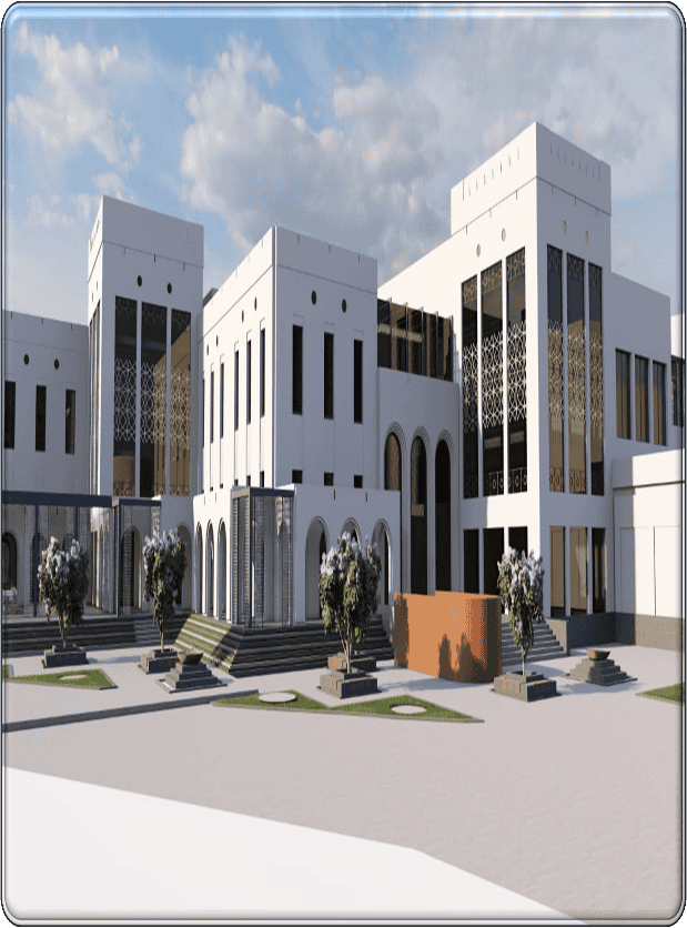 فريق المحاماة