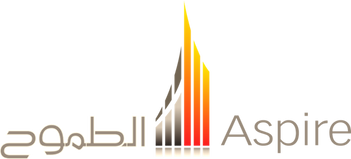 Aspire Projects & Services