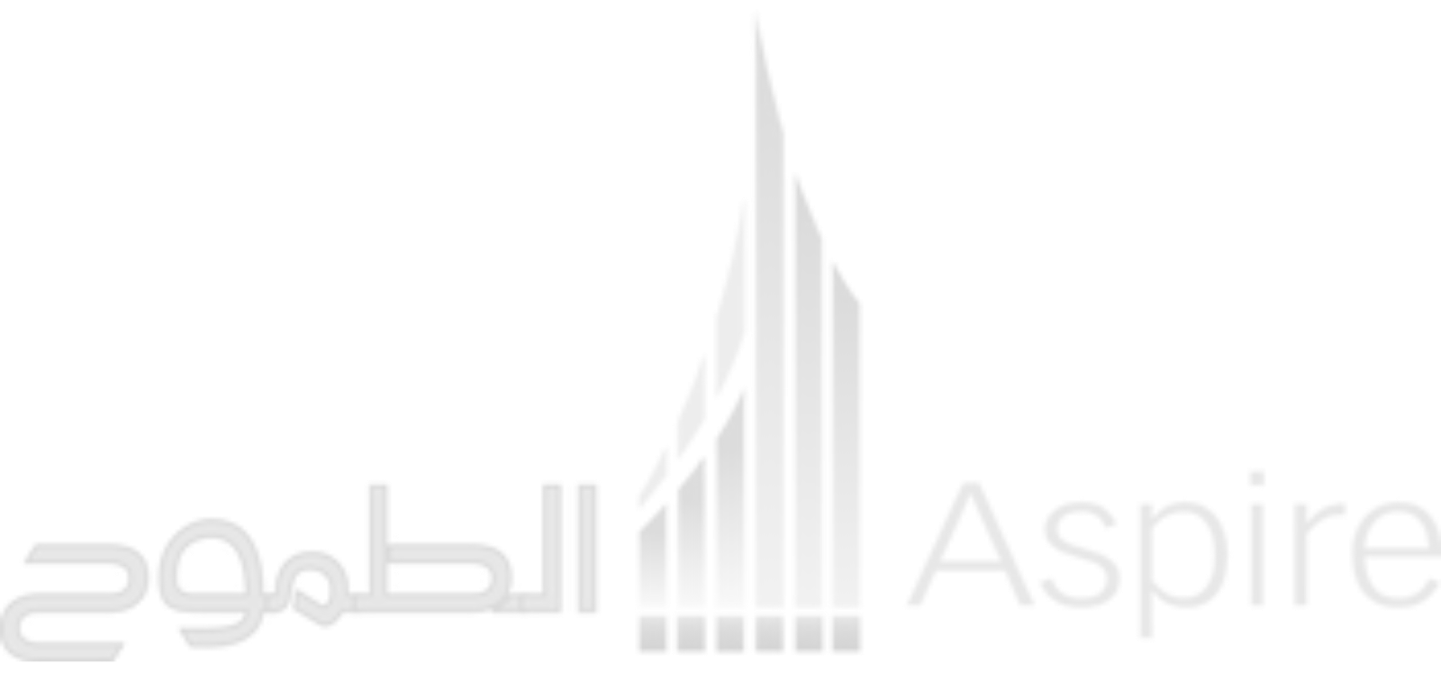 Aspire Projects & Services